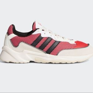adidas fu6703